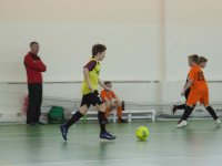 IMG_3862